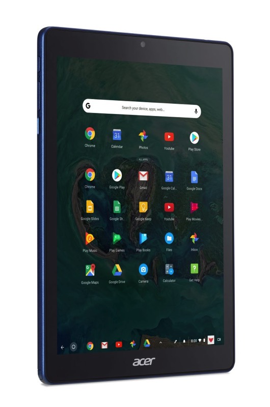 Google 自己的 Chrome OS 平板將可支援 Windows 系統雙開 ? - 電腦王阿達 Google 自己的 Chrome OS 平板將可支援 Windows 系統雙開 ? - 電腦王阿達