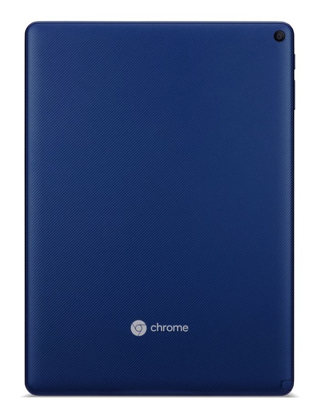acer-chromebook-tab-10-d651n_rear-facing-straight.jpg Acer chromebook tab 10 d651n rear facing straight