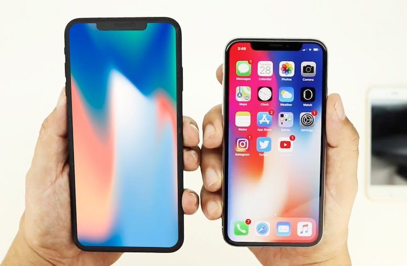 iphone-x-plus-mockup-800x522.jpg Iphone x plus mockup 800x522