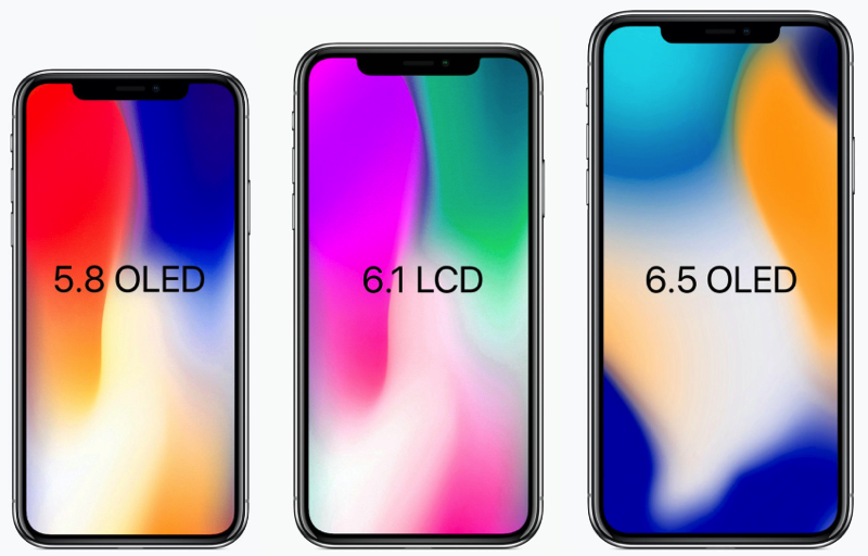 iPhone-X-2018.png IPhone X 2018