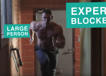 Blockr App 只要一鍵 John Cena 就會立刻出現幫你解決任何麻煩狀況 - 電腦王阿達