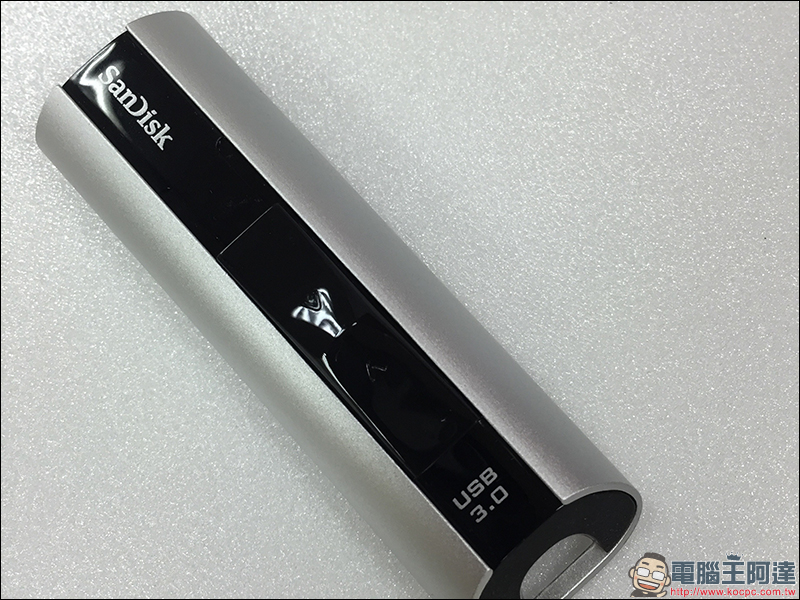 實測分享! Lalamove 1小時 超急快遞 App ,究竟能有多快? - 電腦王阿達 實測分享! Lalamove 1小時 超急快遞 App ,究竟能有多快? - 電腦王阿達