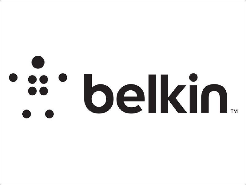 鴻海集團 子公司以 8.66 億美元併購電子產品製造商 Belkin - 電腦王阿達