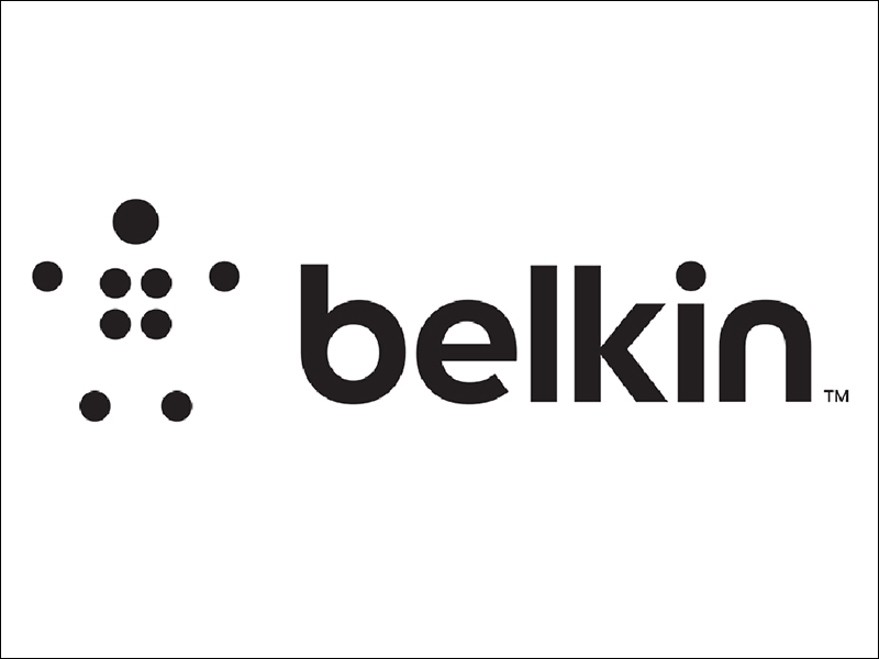 鴻海集團 子公司以 8.66 億美元併購電子產品製造商 Belkin - 電腦王阿達 鴻海集團 子公司以 8.66 億美元併購電子產品製造商 Belkin - 電腦王阿達
