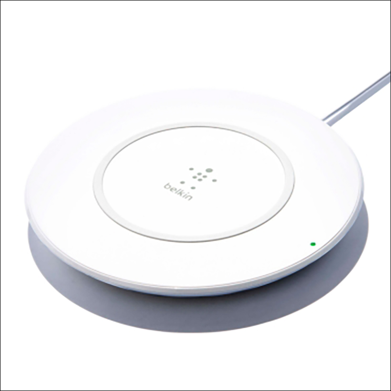 鴻海集團 子公司以 8.66 億美元併購電子產品製造商 Belkin - 電腦王阿達 鴻海集團 子公司以 8.66 億美元併購電子產品製造商 Belkin - 電腦王阿達