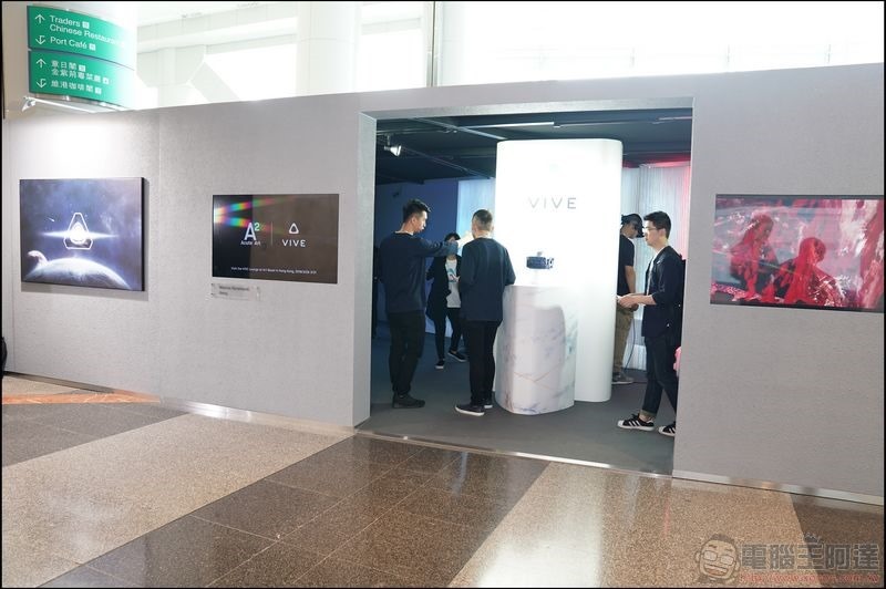 ART BASEL (3) ART BASEL (3)