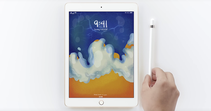 Apple 打破慣例 ,開發中產品可讓員工帶回家好好「WFH」 - 電腦王阿達 Apple 打破慣例 ,開發中產品可讓員工帶回家好好「WFH」 - 電腦王阿達