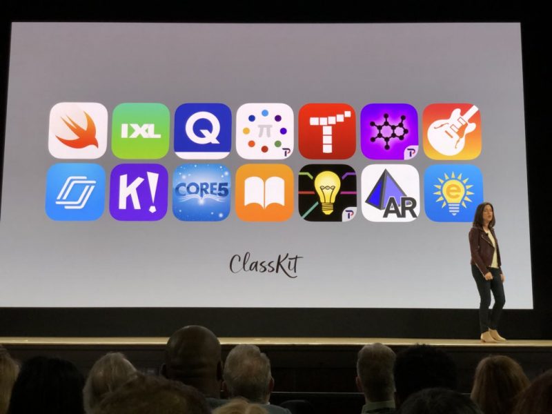 支援 Apple Pencil 的 新 Apple 9.7 吋 iPad 登場,開放三方打造觸控筆! - 電腦王阿達 支援 Apple Pencil 的 新 Apple 9.7 吋 iPad 登場,開放三方打造觸控筆! - 電腦王阿達