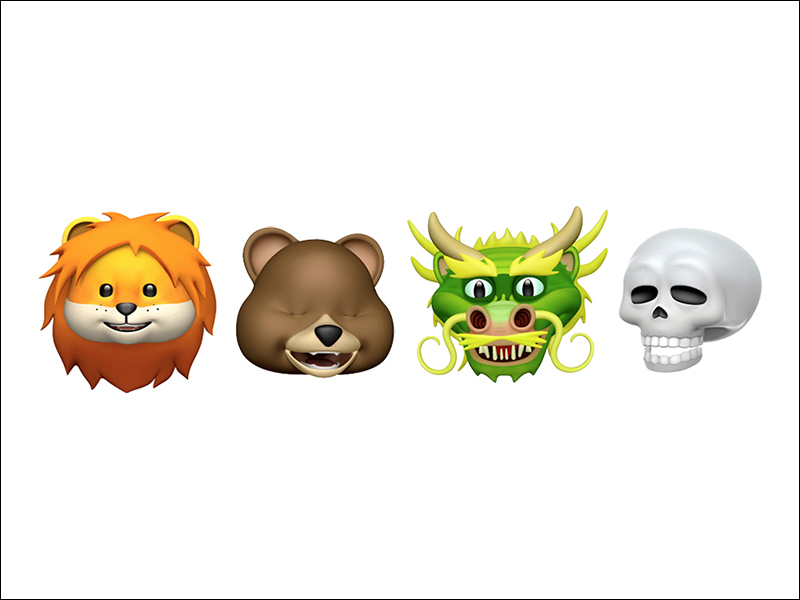 iOS 11.3 正式版 推出,增加電池健康度、ARKit 1.5 等多項功能更新 - 電腦王阿達 iOS 11.3 正式版 推出,增加電池健康度、ARKit 1.5 等多項功能更新 - 電腦王阿達