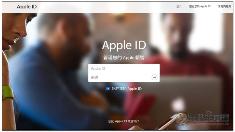螢幕快照 2018-03-30 上午11.28.51.jpg 螢幕快照 2018 03 30 上午11 28 51