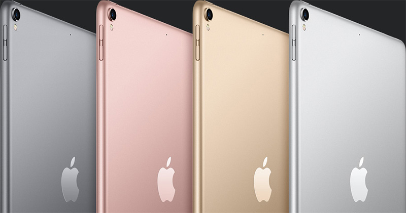 新款 iPad 與 iPad Pro 該選哪一個?比較整理一看就清楚 - 電腦王阿達 新款 iPad 與 iPad Pro 該選哪一個?比較整理一看就清楚 - 電腦王阿達