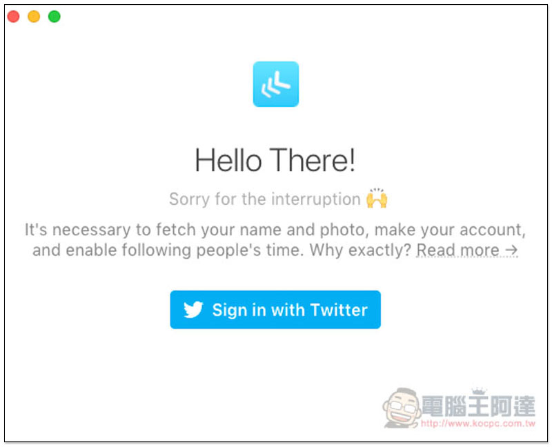 螢幕快照 2018-03-30 下午2.21.15.jpg 螢幕快照 2018 03 30 下午2 21 15