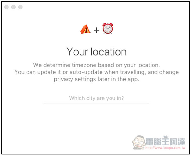 螢幕快照 2018-03-30 下午2.22.43.jpg 螢幕快照 2018 03 30 下午2 22 43
