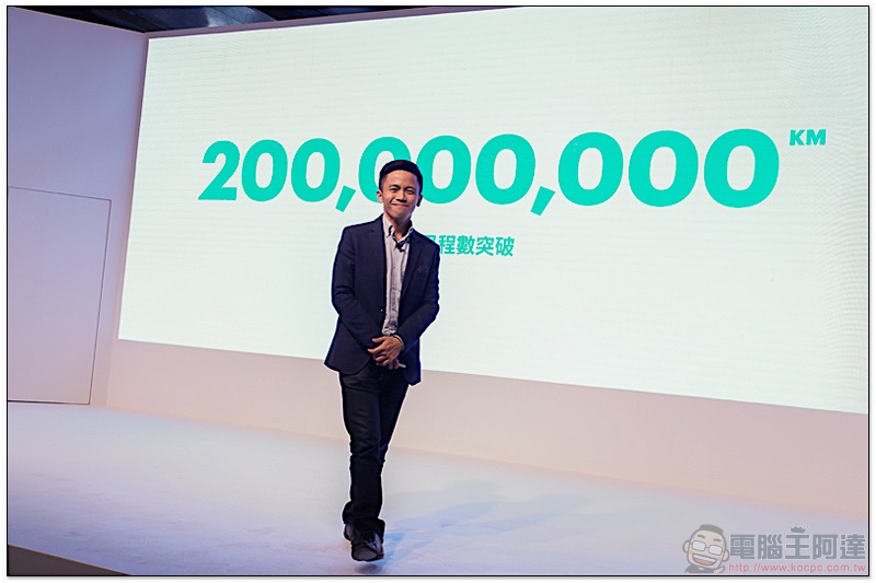 所以,進化版的 Gogoro 到底厲害在哪?( Gogoro 2.0 重點解析與訪談) - 電腦王阿達 所以,進化版的 Gogoro 到底厲害在哪?( Gogoro 2.0 重點解析與訪談) - 電腦王阿達