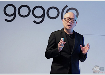 所以，進化版的 Gogoro 到底厲害在哪？（ Gogoro 2.0 重點解析與訪談）