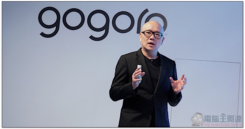 Gogoro 被檢舉使用大陸製零件,審議結果意外翻轉! - 電腦王阿達 Gogoro 被檢舉使用大陸製零件,審議結果意外翻轉! - 電腦王阿達