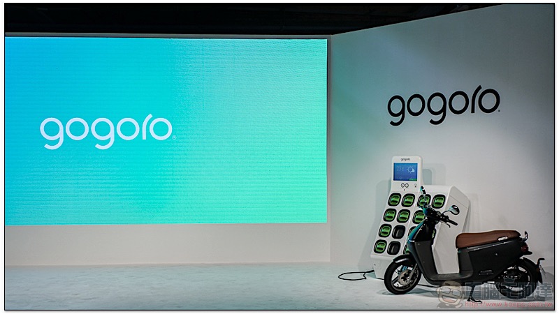 所以,進化版的 Gogoro 到底厲害在哪?( Gogoro 2.0 重點解析與訪談) - 電腦王阿達 所以,進化版的 Gogoro 到底厲害在哪?( Gogoro 2.0 重點解析與訪談) - 電腦王阿達