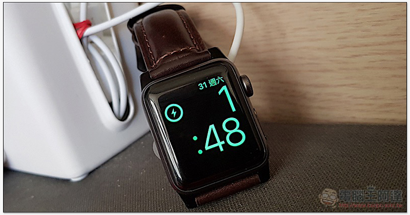 Apple Watch Apple Watch