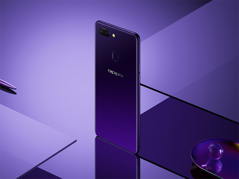 OPPO R15 / R15 夢鏡版正式發表,兩款機型 4/1 於中國上市 - 電腦王阿達 OPPO R15 / R15 夢鏡版正式發表,兩款機型 4/1 於中國上市 - 電腦王阿達