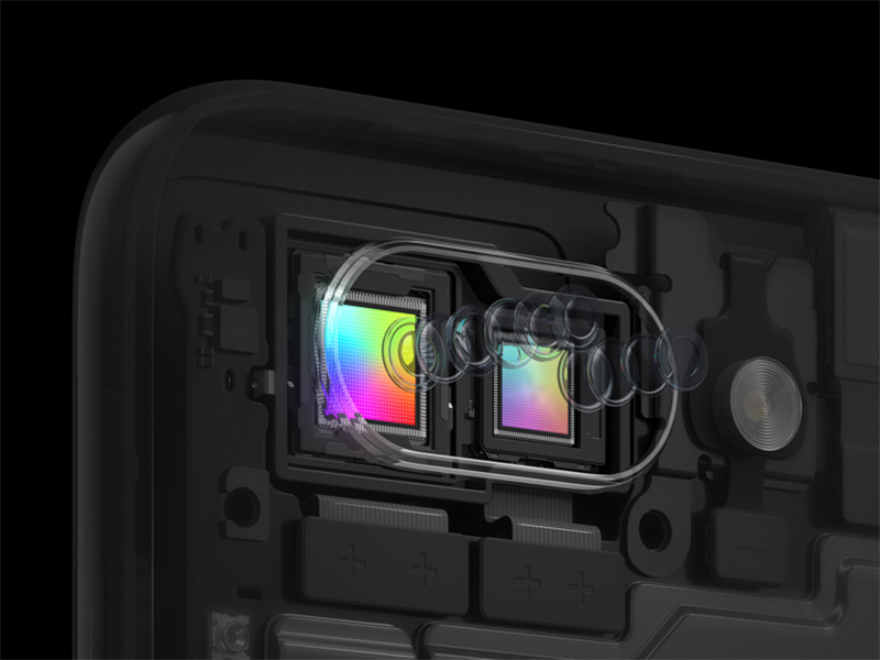 OPPO R15 / R15 夢鏡版正式發表,兩款機型 4/1 於中國上市 - 電腦王阿達 OPPO R15 / R15 夢鏡版正式發表,兩款機型 4/1 於中國上市 - 電腦王阿達
