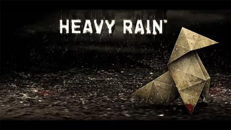 PlayStation Plus 4月份免費遊戲 ,《瘋狂麥斯》、《暴雨殺機》讓你免費載 - 電腦王阿達 PlayStation Plus 4月份免費遊戲 ,《瘋狂麥斯》、《暴雨殺機》讓你免費載 - 電腦王阿達