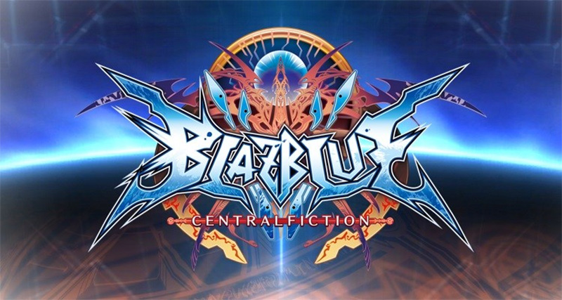 PlayStation Plus 4月份免費遊戲 ,《瘋狂麥斯》、《暴雨殺機》讓你免費載 - 電腦王阿達 PlayStation Plus 4月份免費遊戲 ,《瘋狂麥斯》、《暴雨殺機》讓你免費載 - 電腦王阿達