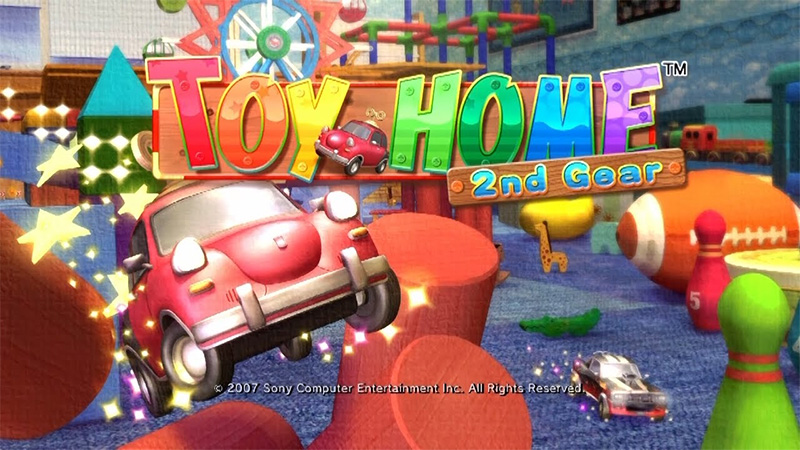 PlayStation Plus 4月份免費遊戲 ,《瘋狂麥斯》、《暴雨殺機》讓你免費載 - 電腦王阿達 PlayStation Plus 4月份免費遊戲 ,《瘋狂麥斯》、《暴雨殺機》讓你免費載 - 電腦王阿達