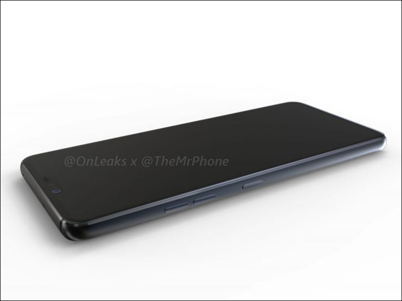LG G7 最新渲染圖、保護殼齊曝光,傳將於本月底發表 - 電腦王阿達 LG G7 最新渲染圖、保護殼齊曝光,傳將於本月底發表 - 電腦王阿達