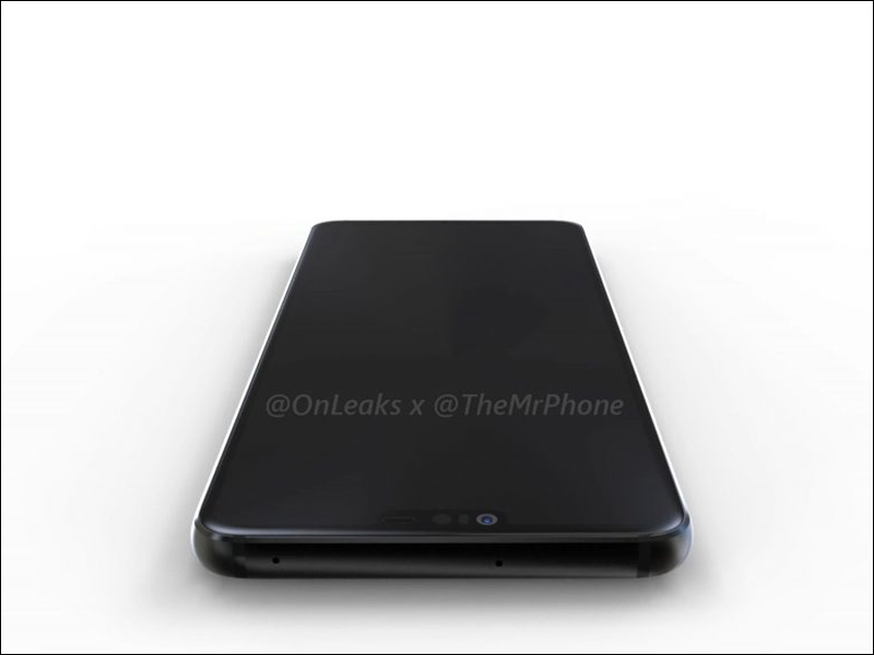 LG G7 最新渲染圖、保護殼齊曝光,傳將於本月底發表 - 電腦王阿達 LG G7 最新渲染圖、保護殼齊曝光,傳將於本月底發表 - 電腦王阿達
