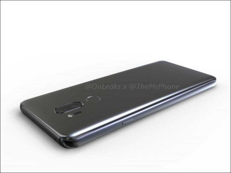 LG G7 最新渲染圖、保護殼齊曝光,傳將於本月底發表 - 電腦王阿達 LG G7 最新渲染圖、保護殼齊曝光,傳將於本月底發表 - 電腦王阿達