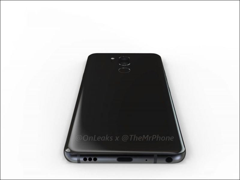 LG G7 最新渲染圖、保護殼齊曝光,傳將於本月底發表 - 電腦王阿達 LG G7 最新渲染圖、保護殼齊曝光,傳將於本月底發表 - 電腦王阿達
