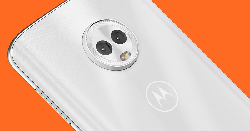 Moto P30 :外觀神似 iPhone X,型號跟顏色也很致敬華為的 S636 手機 - 電腦王阿達 Moto P30 :外觀神似 iPhone X,型號跟顏色也很致敬華為的 S636 手機 - 電腦王阿達