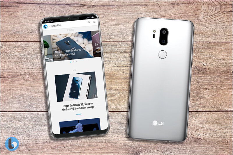 LG G7 最新渲染圖、保護殼齊曝光,傳將於本月底發表 - 電腦王阿達 LG G7 最新渲染圖、保護殼齊曝光,傳將於本月底發表 - 電腦王阿達