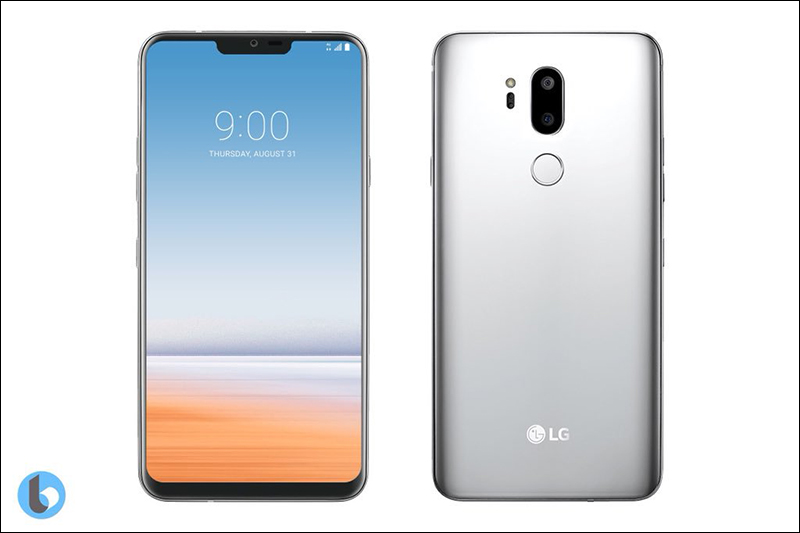 LG G7 最新渲染圖、保護殼齊曝光,傳將於本月底發表 - 電腦王阿達 LG G7 最新渲染圖、保護殼齊曝光,傳將於本月底發表 - 電腦王阿達