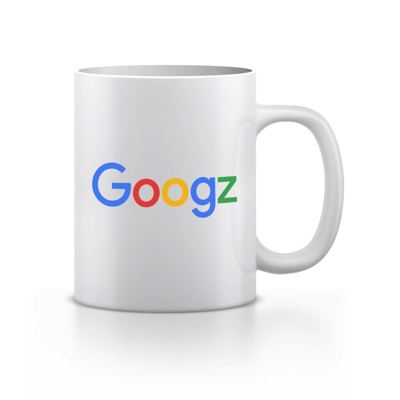 googz-mug.jpg Googz mug