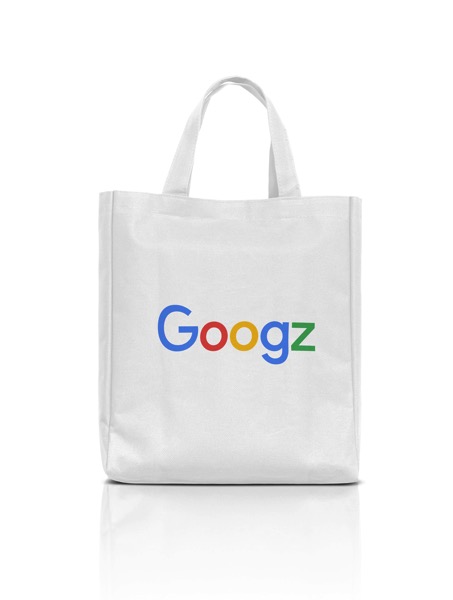 googz-totebag.jpg Googz totebag