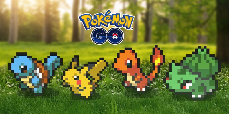 pokemon-go-april-fools-day-prank.jpg Pokemon go april fools day prank