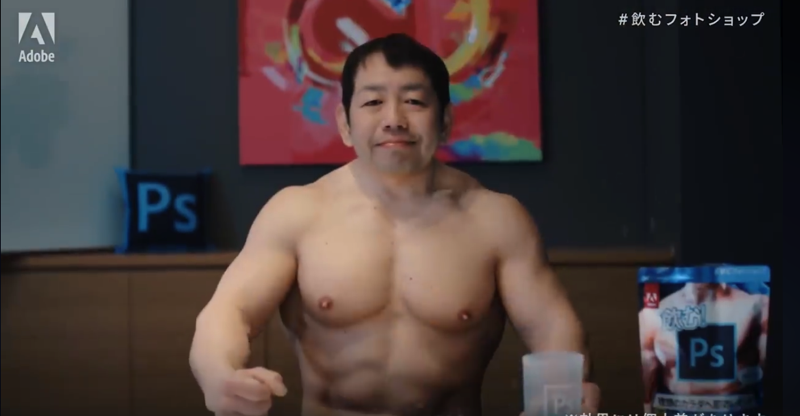 螢幕快照 2018-04-02 上午10.50.49.png 螢幕快照 2018 04 02 上午10 50 49