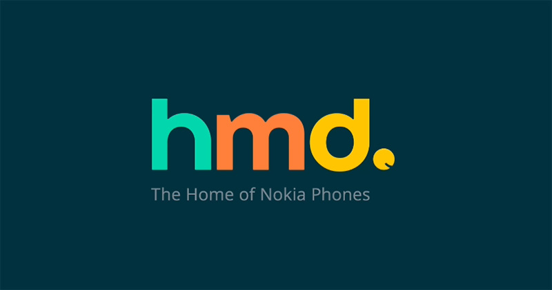 HMD 將在 2019 年推出 Nokia 2010 復刻版作為 25 周年紀念機 - 電腦王阿達