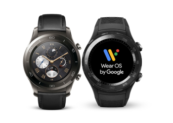 加強續航力是 Google 智慧錶系統 Wear OS 的最新改進重點
