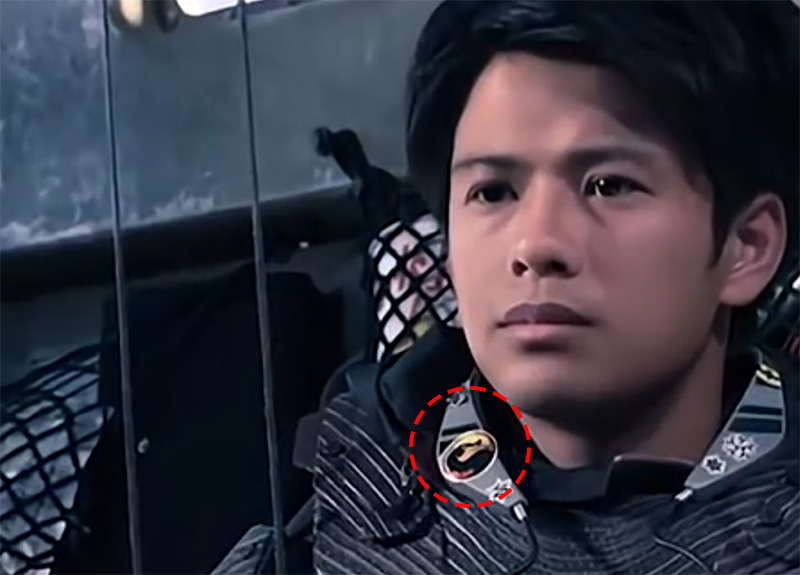 《 一級玩家 》全片滿滿大彩蛋,你認得哪些?(微雷慎入) - 電腦王阿達 《 一級玩家 》全片滿滿大彩蛋,你認得哪些?(微雷慎入) - 電腦王阿達