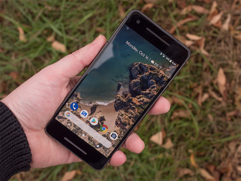 Google 或推出中階 Pixel 手機 ,瞄準印度市場的攻略計畫 - 電腦王阿達 Google 或推出中階 Pixel 手機 ,瞄準印度市場的攻略計畫 - 電腦王阿達
