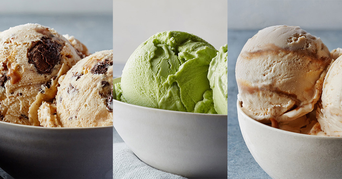 哈根達斯 Häagen-Dazs 最受網友喜愛的 10 種口味,你喜歡的有上榜嗎? - 電腦王阿達 哈根達斯 Häagen-Dazs 最受網友喜愛的 10 種口味,你喜歡的有上榜嗎? - 電腦王阿達