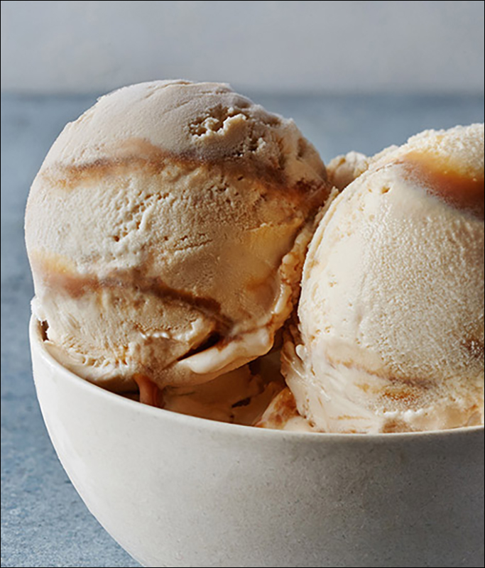 哈根達斯 Häagen-Dazs 最受網友喜愛的 10 種口味,你喜歡的有上榜嗎? - 電腦王阿達 哈根達斯 Häagen-Dazs 最受網友喜愛的 10 種口味,你喜歡的有上榜嗎? - 電腦王阿達