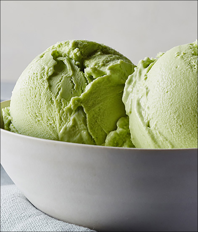 哈根達斯 Häagen-Dazs 最受網友喜愛的 10 種口味,你喜歡的有上榜嗎? - 電腦王阿達 哈根達斯 Häagen-Dazs 最受網友喜愛的 10 種口味,你喜歡的有上榜嗎? - 電腦王阿達