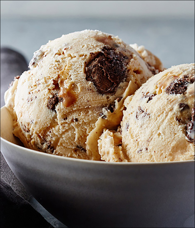 哈根達斯 Häagen-Dazs 最受網友喜愛的 10 種口味,你喜歡的有上榜嗎? - 電腦王阿達 哈根達斯 Häagen-Dazs 最受網友喜愛的 10 種口味,你喜歡的有上榜嗎? - 電腦王阿達