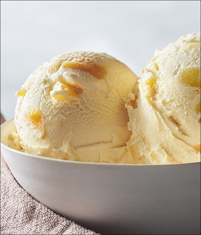 哈根達斯 Häagen-Dazs 最受網友喜愛的 10 種口味,你喜歡的有上榜嗎? - 電腦王阿達 哈根達斯 Häagen-Dazs 最受網友喜愛的 10 種口味,你喜歡的有上榜嗎? - 電腦王阿達