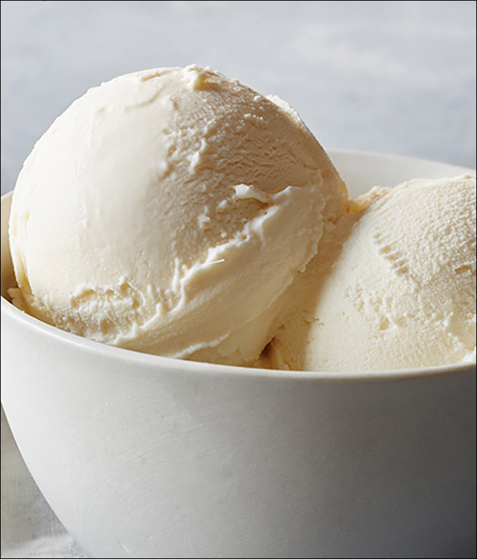 哈根達斯 Häagen-Dazs 最受網友喜愛的 10 種口味,你喜歡的有上榜嗎? - 電腦王阿達 哈根達斯 Häagen-Dazs 最受網友喜愛的 10 種口味,你喜歡的有上榜嗎? - 電腦王阿達
