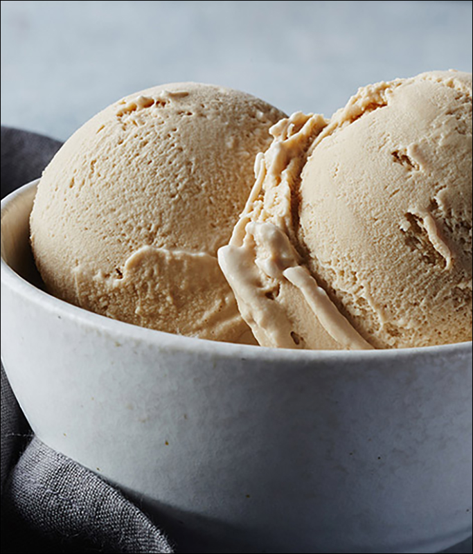 哈根達斯 Häagen-Dazs 最受網友喜愛的 10 種口味,你喜歡的有上榜嗎? - 電腦王阿達 哈根達斯 Häagen-Dazs 最受網友喜愛的 10 種口味,你喜歡的有上榜嗎? - 電腦王阿達