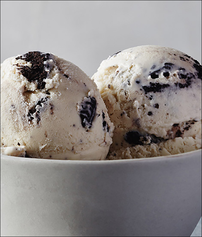 哈根達斯 Häagen-Dazs 最受網友喜愛的 10 種口味,你喜歡的有上榜嗎? - 電腦王阿達 哈根達斯 Häagen-Dazs 最受網友喜愛的 10 種口味,你喜歡的有上榜嗎? - 電腦王阿達